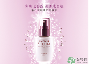 黛珂和cpb哪個(gè)好用？cpb和黛珂哪個(gè)好？