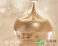 蘇秘37度自然發(fā)酵系列怎么樣？?sum37自然發(fā)酵系列好用嗎？