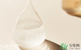 蘇秘37度自然發(fā)酵系列怎么樣？?sum37自然發(fā)酵系列好用嗎？