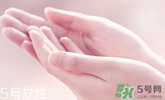 蘇秘37度自然發(fā)酵系列怎么樣？?sum37自然發(fā)酵系列好用嗎？