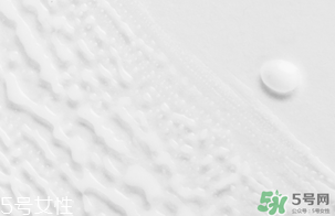 蘇秘37度自然發(fā)酵系列怎么樣？?sum37自然發(fā)酵系列好用嗎？
