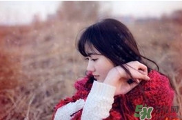 減肥不來月經(jīng)是怎么回事？減肥不來月經(jīng)怎么辦？