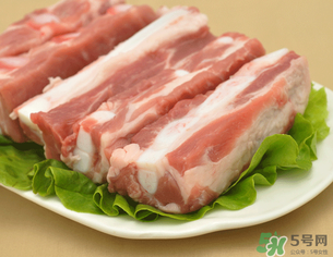 新鮮豬肉怎么保存？鮮豬肉怎么保鮮？