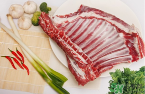新鮮羊肉能帶上飛機嗎？羊肉可以帶上飛機嗎？