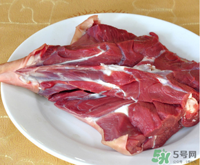 新鮮羊肉能帶上飛機嗎？羊肉可以帶上飛機嗎？
