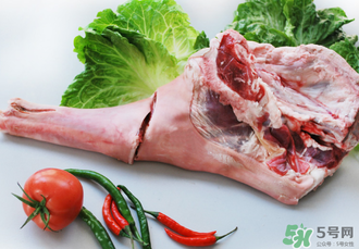 新鮮羊肉能帶上飛機嗎？羊肉可以帶上飛機嗎？