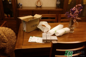菲詩小鋪的東西怎么樣？菲詩小鋪的化妝品怎么樣？