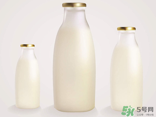 鮮羊奶怎么保存？鮮羊奶放冰箱能放多久？