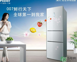 冬天冰箱調(diào)到幾檔最合適？冬天冰箱溫度調(diào)到幾檔？