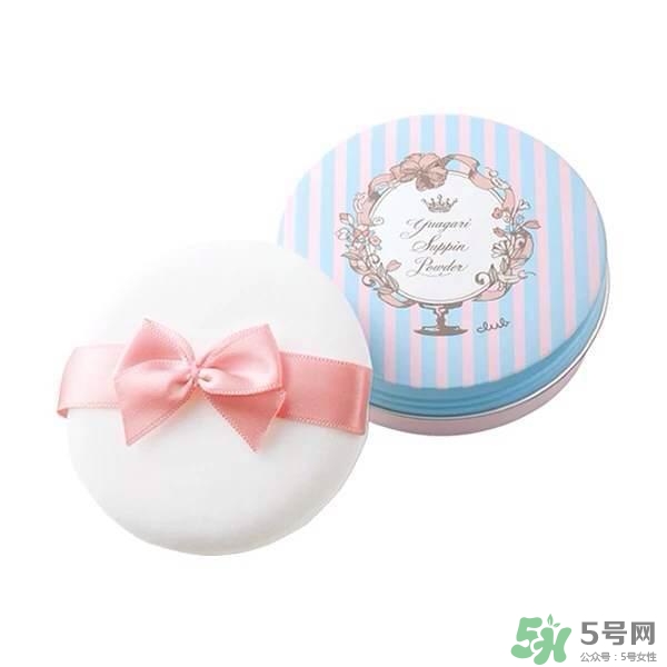 晚安粉什么牌子好？晚安粉推薦