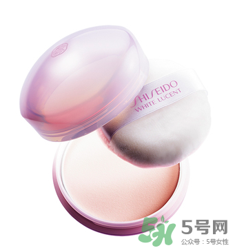 晚安粉什么牌子好？晚安粉推薦