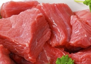 新鮮豬肉怎么保存？鮮豬肉怎么保鮮？