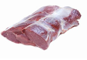 新鮮羊肉怎么保存？生羊肉怎么保存？