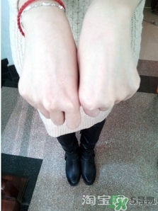 too cool for school雞蛋洗面奶怎么用？