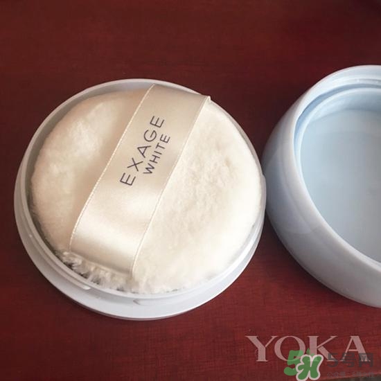 晚安粉是什么？晚安粉好用嗎？