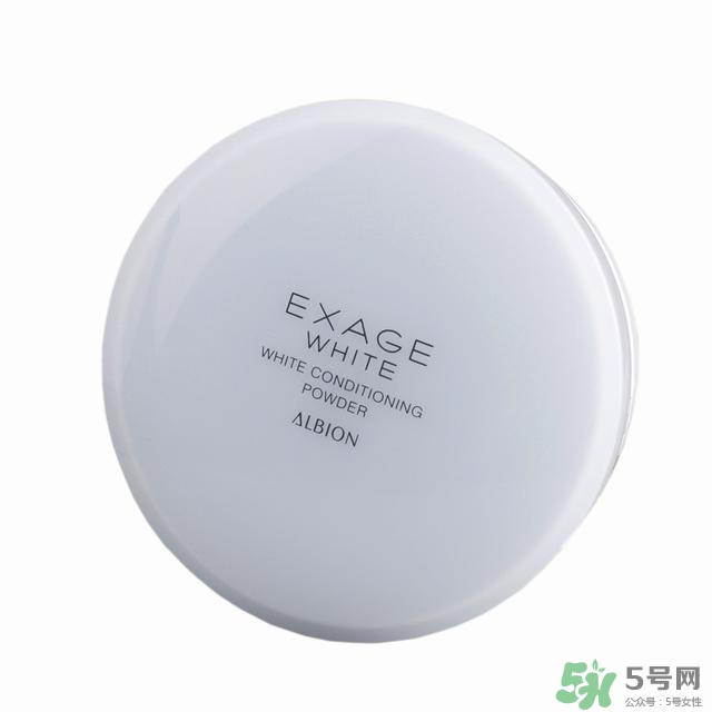 晚安粉什么牌子好？晚安粉推薦
