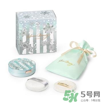 晚安粉什么牌子好？晚安粉推薦
