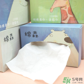 棉森洗臉巾哪個(gè)國家的？棉森是哪個(gè)國家的牌子？