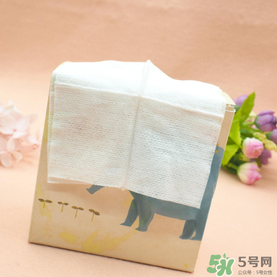 棉森化妝棉怎么樣？棉森化妝棉是哪里的？