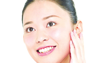 坐月子刷牙可以用牙膏嗎？坐月子刷牙用什么牙膏？