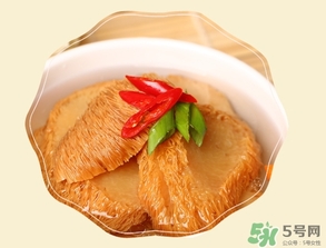 猴頭菇怎么吃？猴頭菇的功效與作用