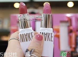 wake make是什么牌子?wake make是哪個(gè)國家的? wake make是什么牌子?wake make是哪個(gè)國家的?