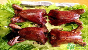 鴿子肉不能和什么一起吃？鴿子肉和什么食物相克？