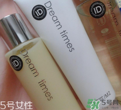 dreamtimes夢幻三部曲怎么樣？dreamtimes怎么樣？