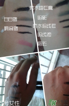 dreamtimes夢幻三部曲怎么樣？dreamtimes怎么樣？