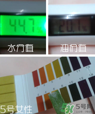 dreamtimes夢幻三部曲怎么樣？dreamtimes怎么樣？