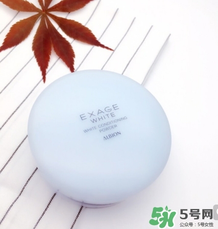 奧爾濱晚安粉多少錢？奧爾濱晚安粉日本價格