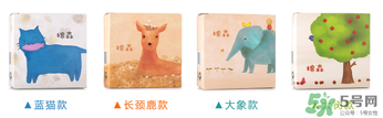 棉森化妝棉怎么樣？棉森化妝棉是哪里的？