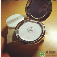 elegance極致歡顏蜜粉怎么樣？elegance蜜粉餅好用嗎？