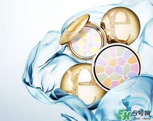 e大餅色號(hào)怎么選？elegance蜜粉色號(hào)試色