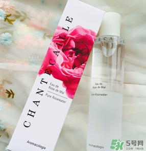 香緹卡孕婦可以用嗎？香緹卡隔離孕婦能用嗎？