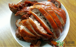 鵝肉是涼性還是熱性？鵝肉是寒性還是熱性？