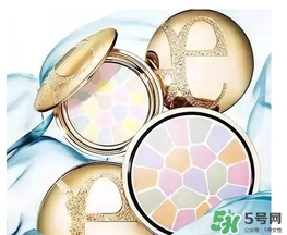 elegance是什么牌子？elegance是什么檔次？