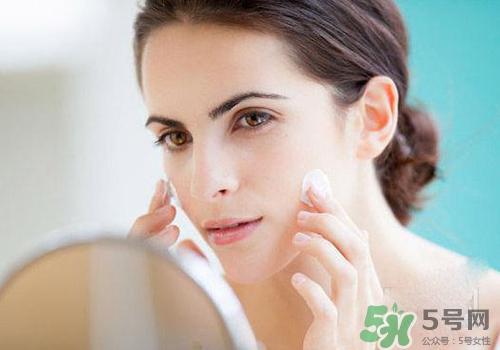 成人用嬰兒護(hù)膚品好嗎？成人用嬰兒護(hù)膚品好不好？