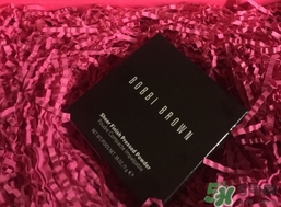 蜜粉是散粉嗎？蜜粉和散粉的區(qū)別