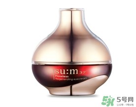 呼吸37度怎么辨別真假？sum37真假辨別