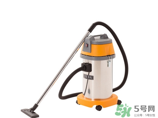 孕婦可以用吸塵器嗎？孕婦用吸塵器有什么影響？