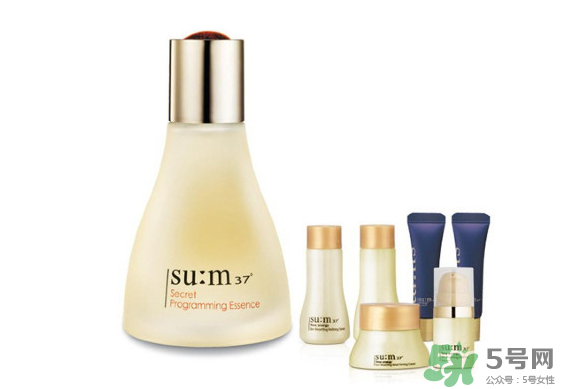 sum37和伊思哪個好？?呼吸37度和伊思哪個好？