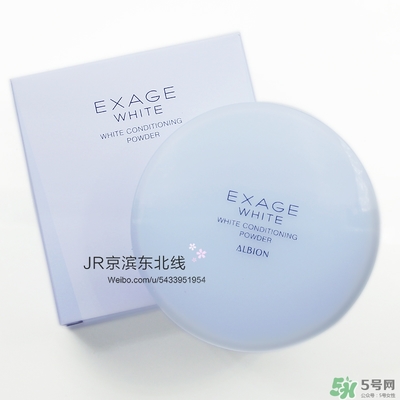 奧爾濱晚安粉多少錢？奧爾濱晚安粉日本價格