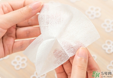 棉森化妝棉怎么樣？棉森化妝棉是哪里的？