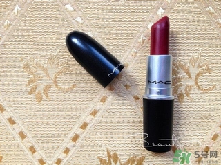 梅子色口紅適合黃皮嗎？梅子色口紅適合什么膚色什么人？