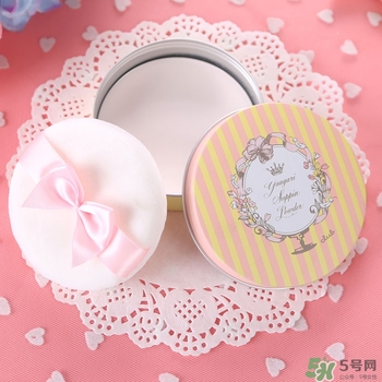 club晚安粉日本多少錢？club晚安粉價格