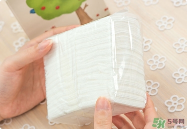 棉森化妝棉怎么樣？棉森化妝棉是哪里的？
