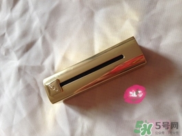 想你色是什么色？想你色口紅試色