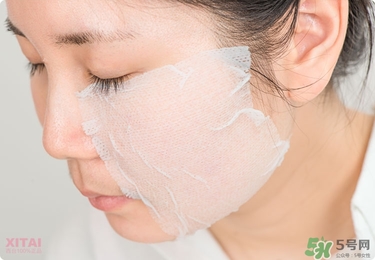 棉森化妝棉怎么樣？棉森化妝棉是哪里的？