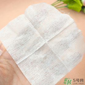 棉森化妝棉怎么樣？棉森化妝棉是哪里的？